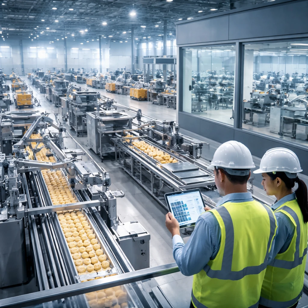 Midera Begins Independent Run With Focused Growth Plan and Aggressive M&A Agenda