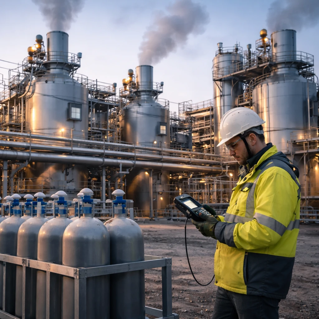 ClearSign Shares Fall 4% After Priced Secondary Offering