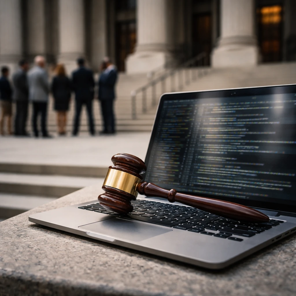 Federal Judge Bars Use of Revised Immigration Database for Voter Roll Checks