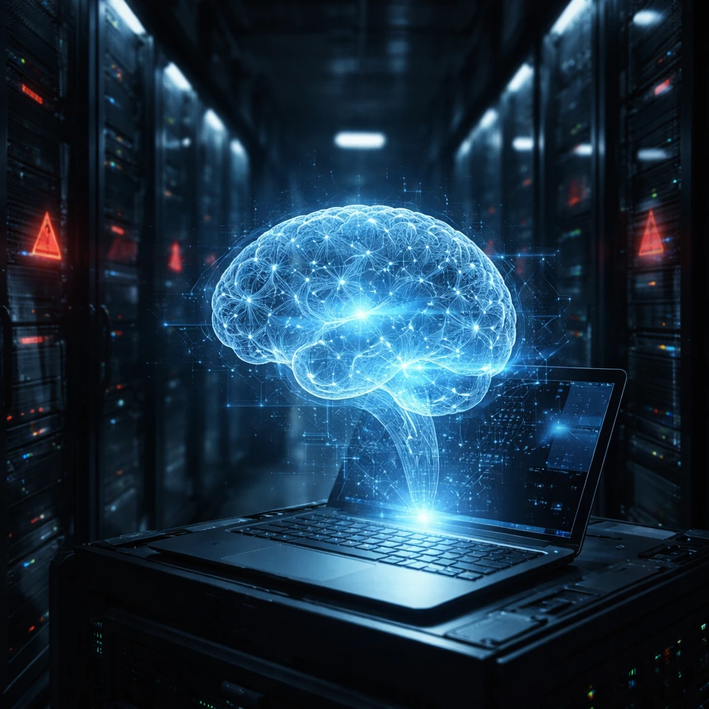 OpenAI Restricts Astra’s Advanced Cyber Tools After Model Identified Zero-Day Exploits