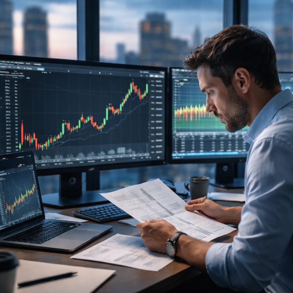 Options Market Prices a 9.4% Move for Ciena Ahead of September Earnings