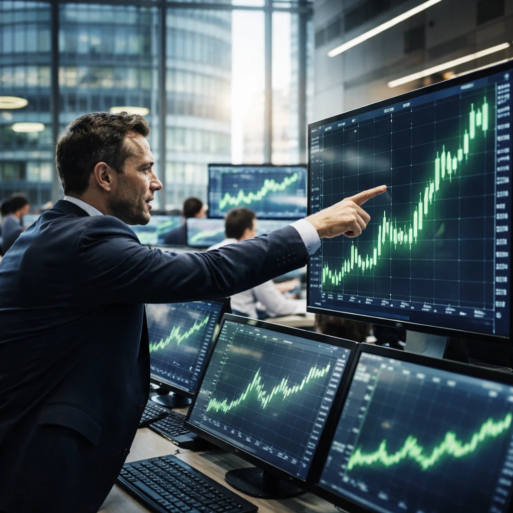 Wisetech Global rallies 13.6% as buyers step in after heavy sell-off