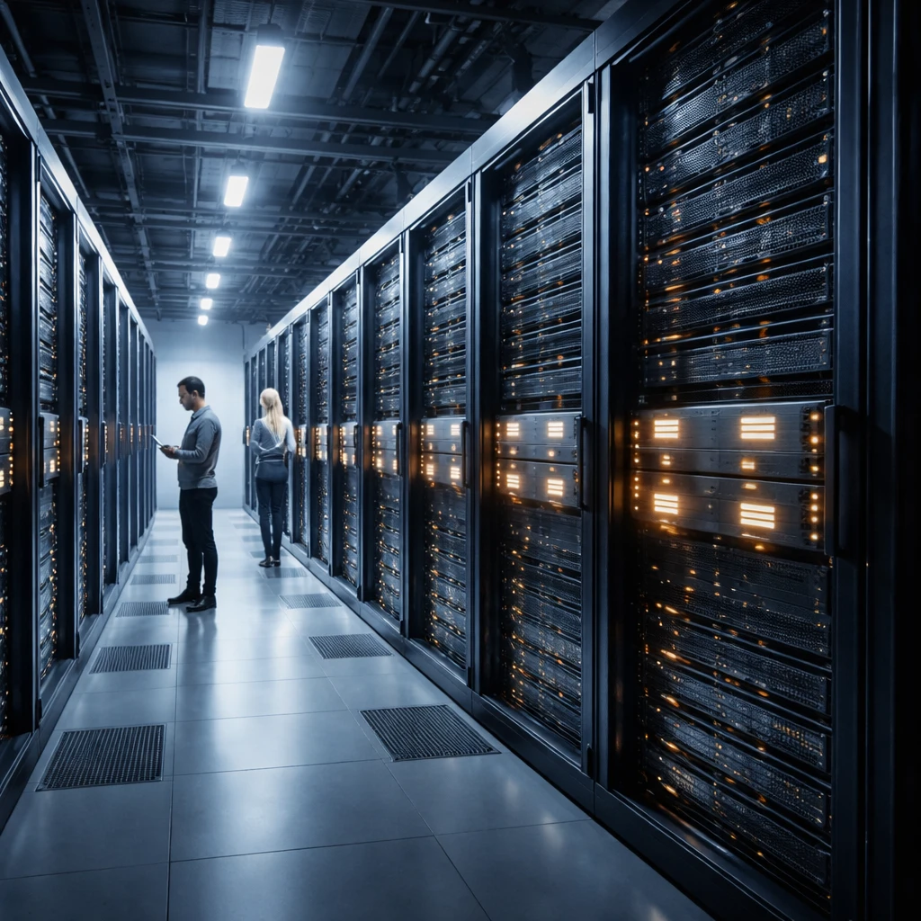 Classover Announces $100M Equity Facility, Shares Jump Ahead of Open