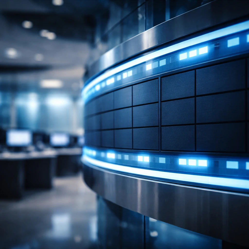 MSAV Holdings Seeks Up to $30 Million in IPO, Files to List on Nasdaq Capital Market