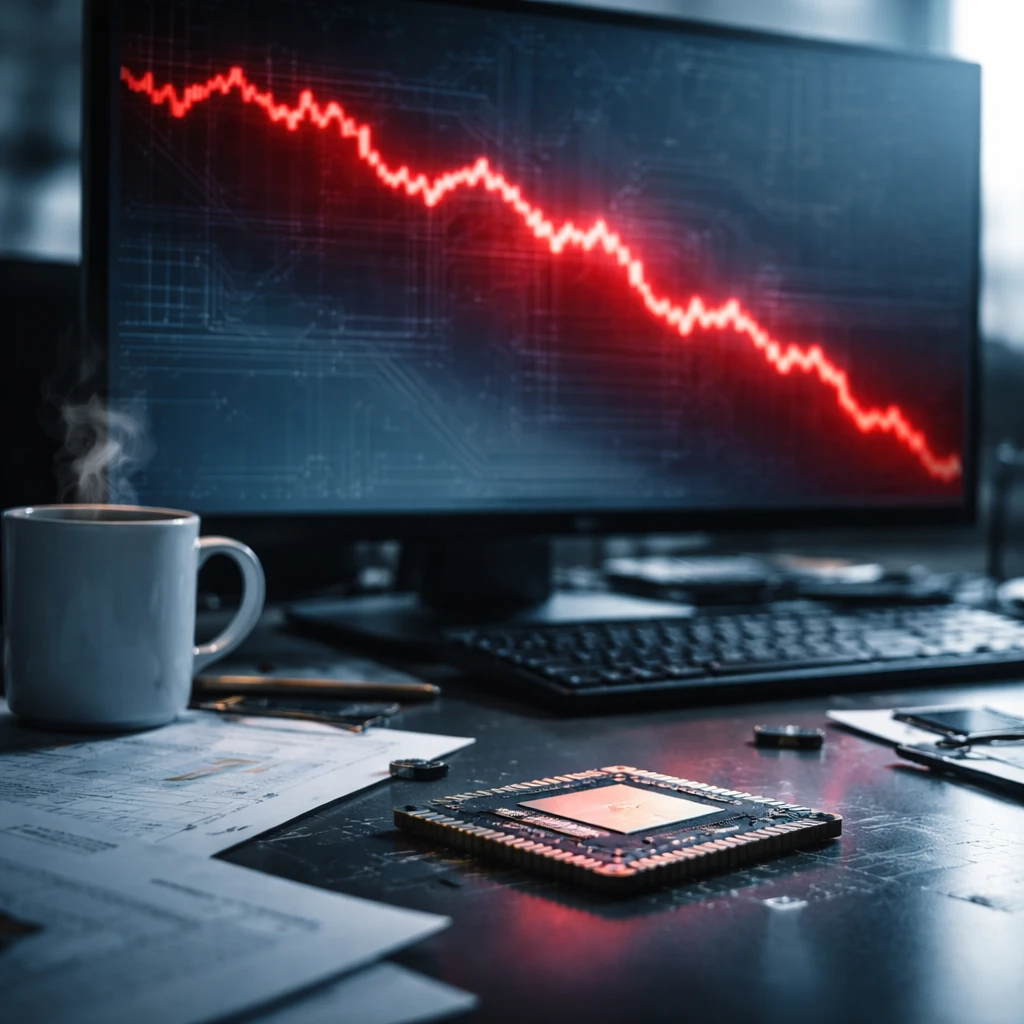 Navitas Shares Skid After Large Share Issuance Disclosure