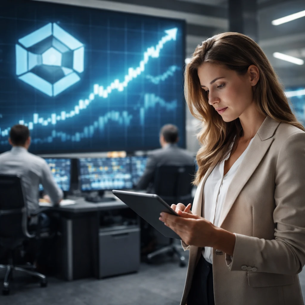 Unity Shares Rally After Strong Q2 Results and Upbeat Q3 Guidance