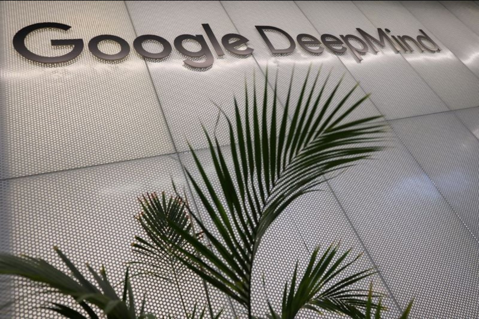 Google DeepMind and A24 Form Research Partnership to Explore AI-Driven Filmmaking Workflows