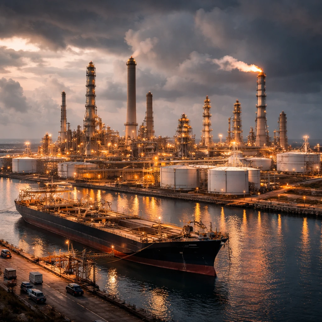 BP flags up to $4.5bn of Q3 impairments as net debt falls sharply