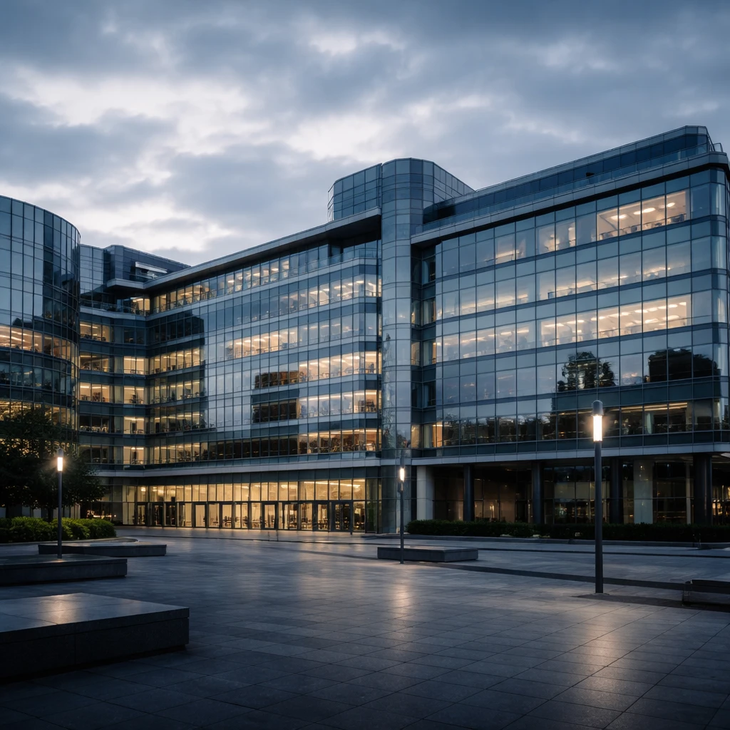 UBS Cuts Swiss Re to Sell, Cites Softer P&C Pricing and Lower Earnings Outlook