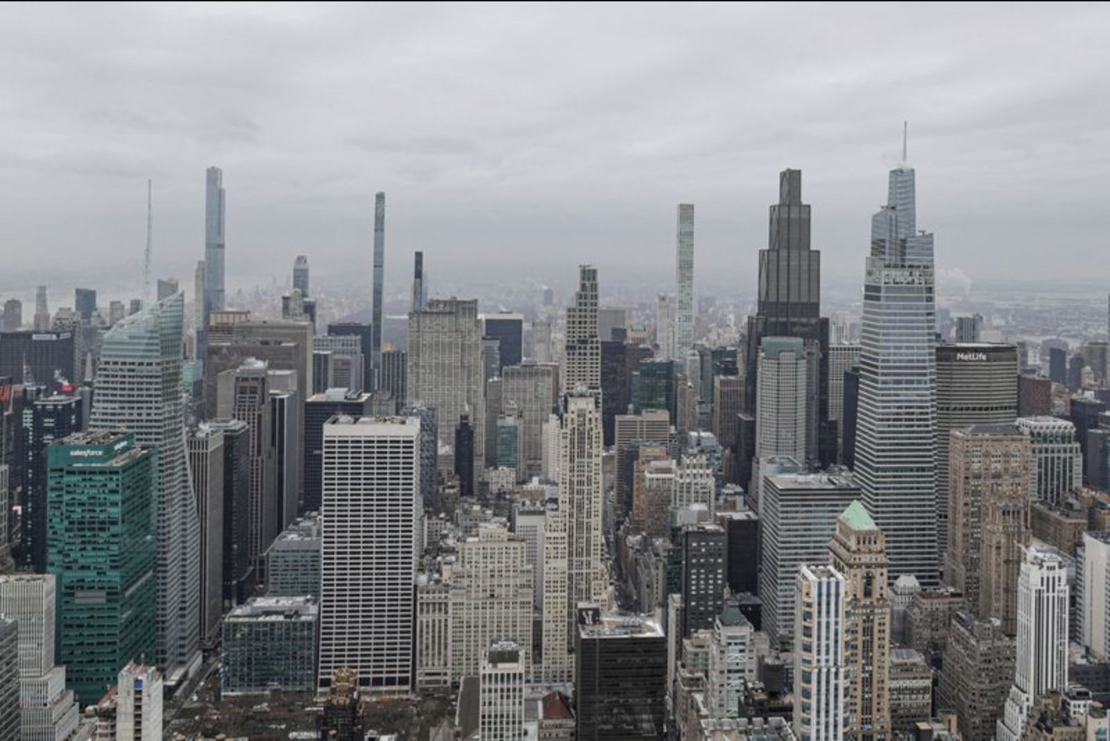 Unrealised Losses at U.S. Private Credit Lenders Worsen as PIK Income Remains High