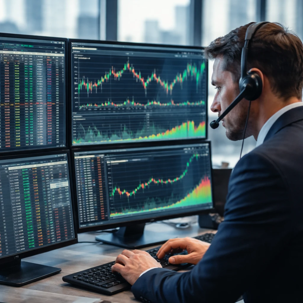 MetLife Options Activity Jumps, Heavy Concentration in September Puts