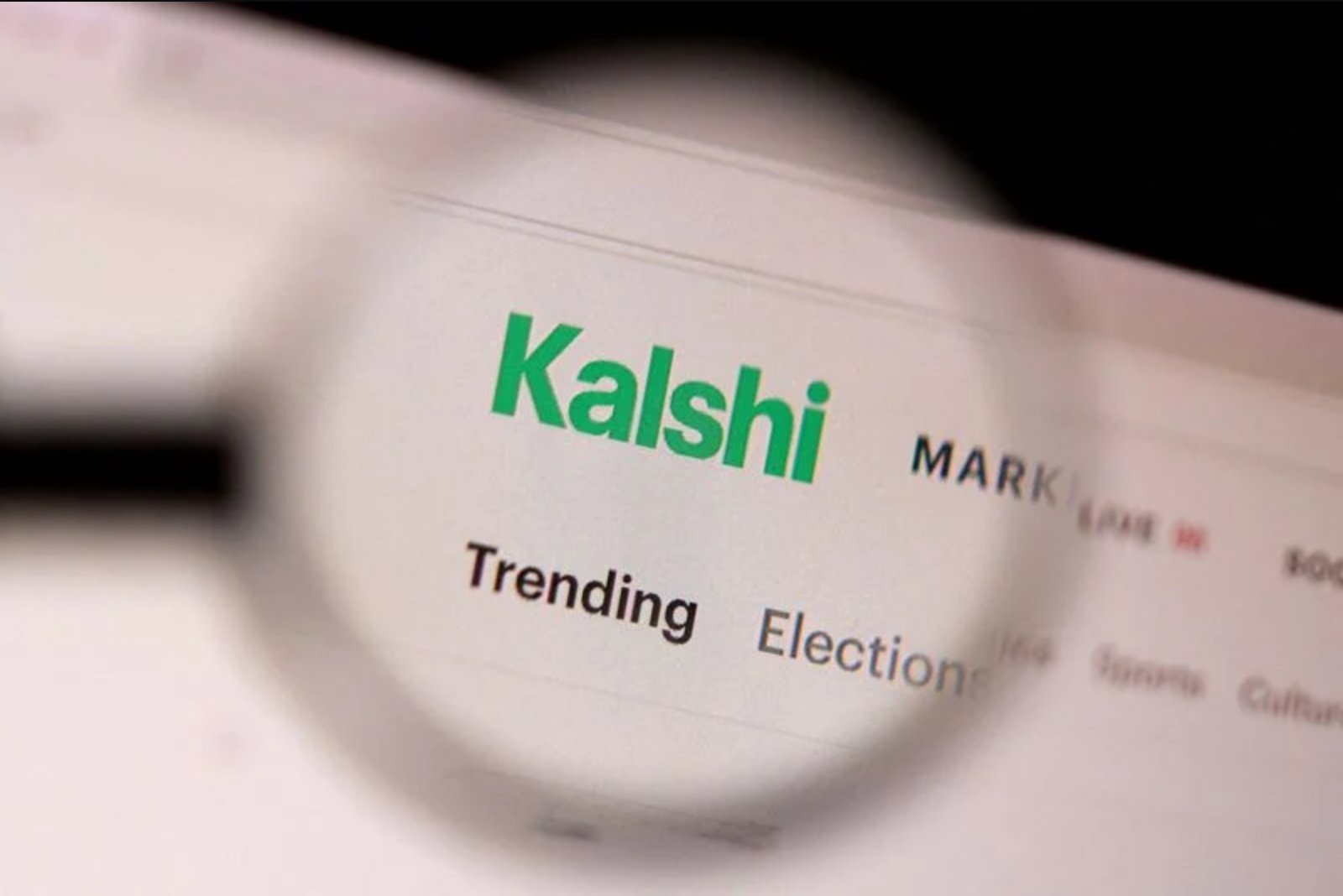 Kalshi Tightens Rules on Sensitive Contracts, Adds Whistleblower Portal to Curb Insider Risks