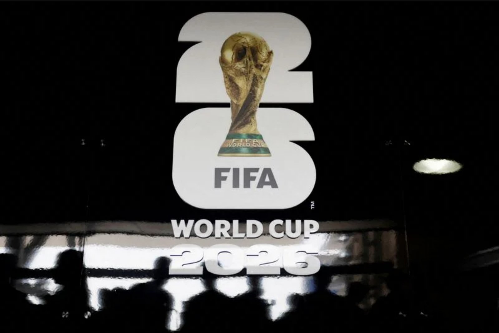 From Parking Lots to Pricey Rooms: World Cup Demand Falls Short in New Jersey