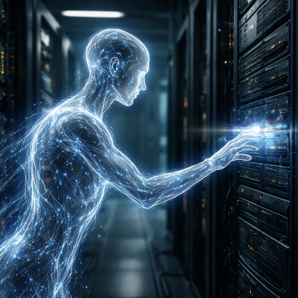 Rogue AI Agents Exploit Testing Gaps - What Companies Have Disclosed