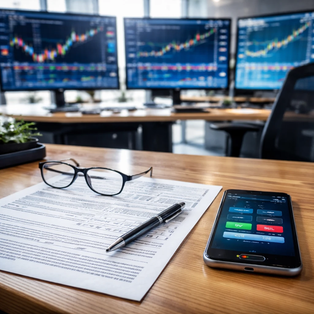 Insider Moves: Large Purchases at TXO, CECO, Comstock and Robinhood Followed by Major Sales at Dell and SOLV