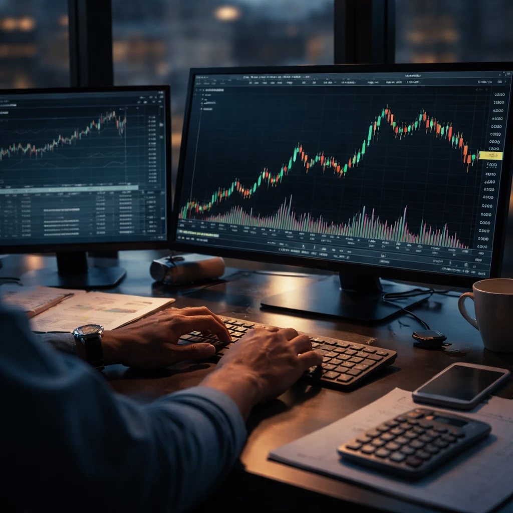 Bitcoin Holds Above $60,000 as Scrutiny Grows Over Strategy’s Preferred-Funding Model