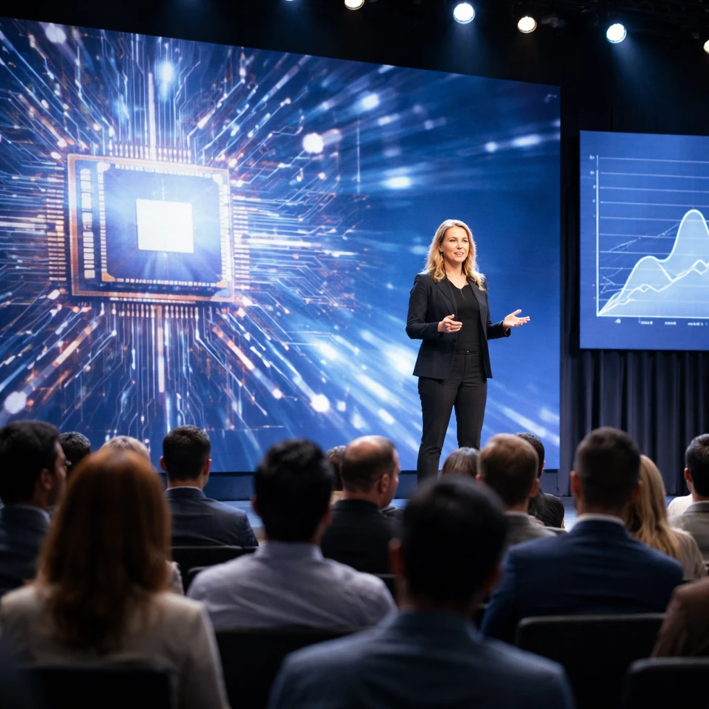 OpenAI Pursues Industry-Specific Enterprise Growth with Lower-Cost Models