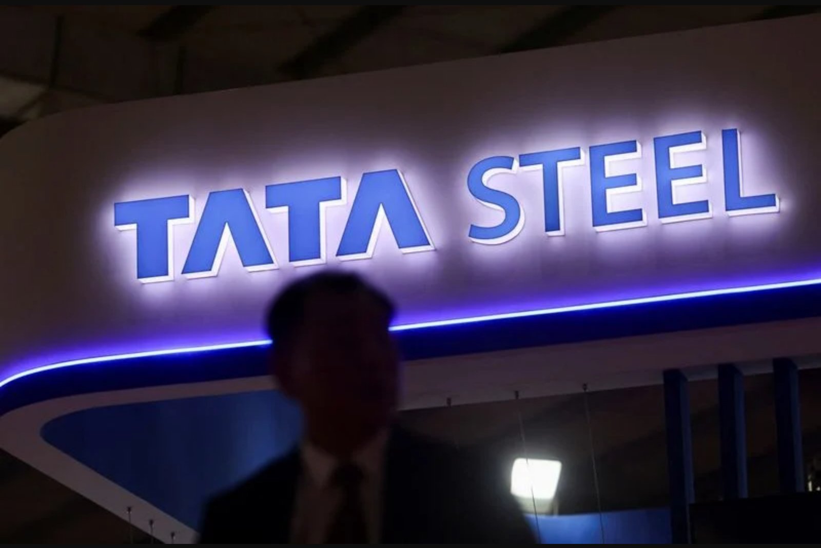 Dutch Prosecutors Open Criminal Probe Into Tata Steel's IJmuiden Unit