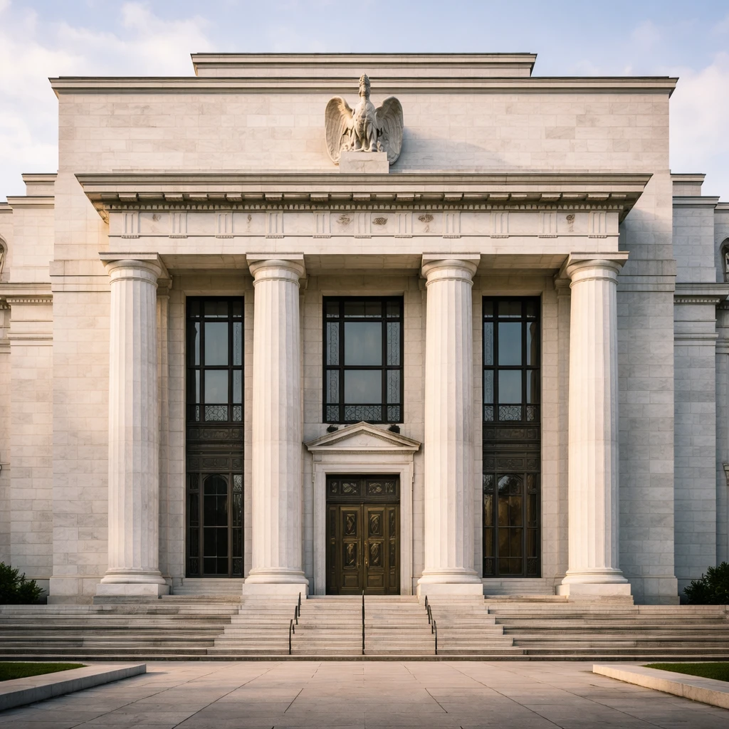Federal Reserve Inspector General Launches Inquiry into Regional Bank Reappointment Protocols
