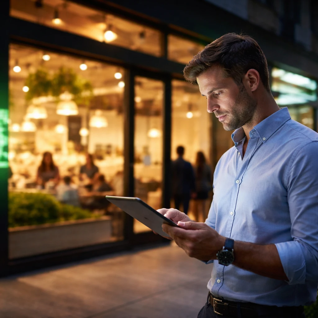 Sweetgreen Shares Jump Ahead of Q2 2026 Results as Traders Position for Possible Upside