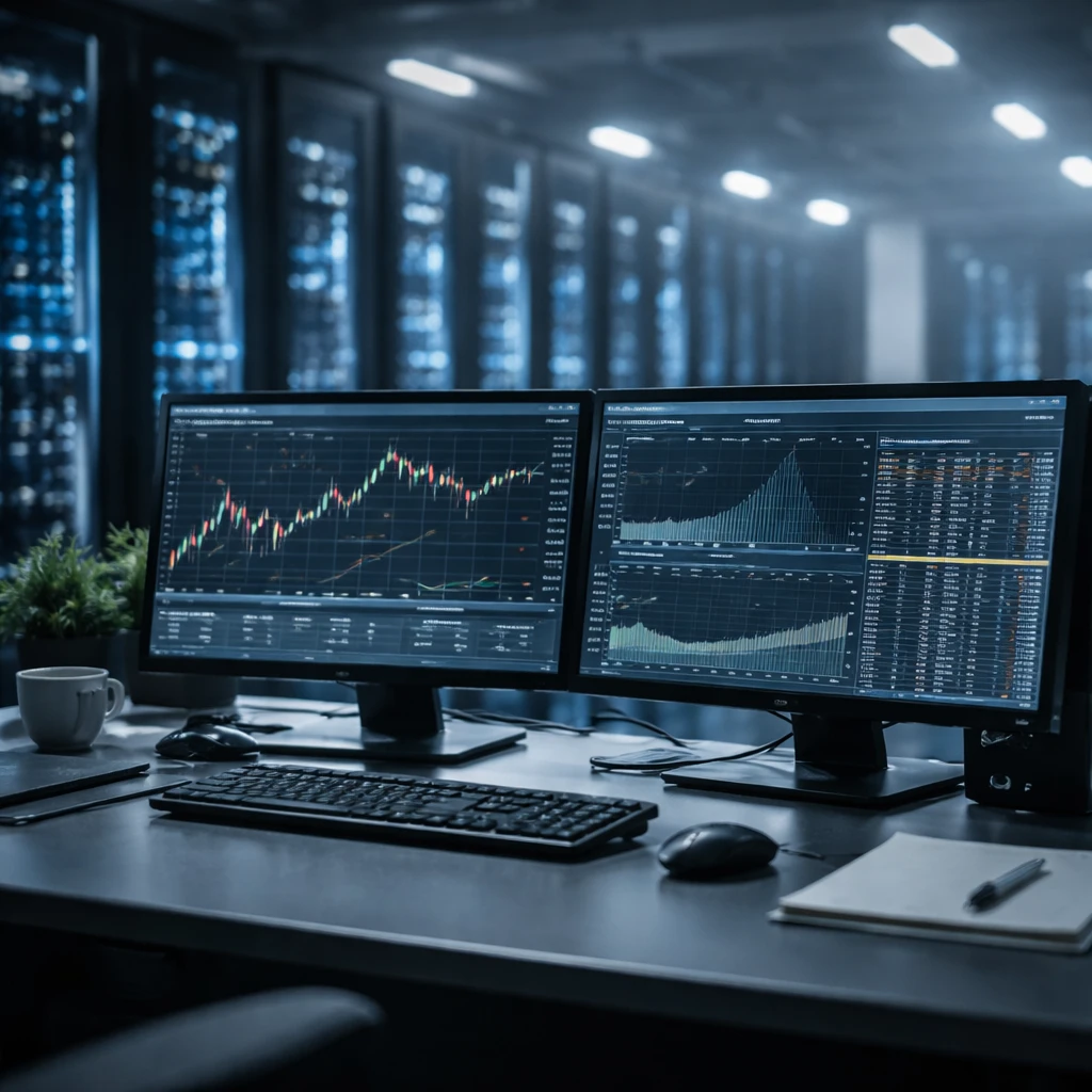 Options Point to a Potential 14% Move for Rackspace Technology When It Reports Earnings on Aug. 11