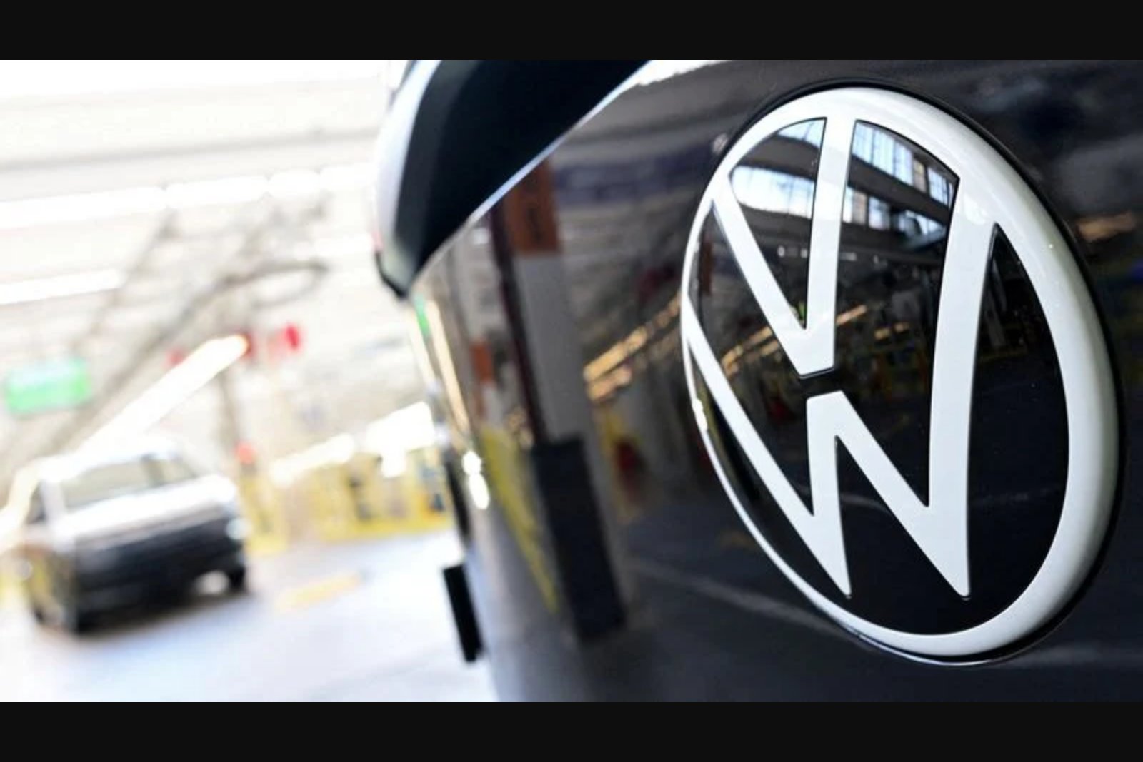 Historic Workforce Reductions Among Global Automakers as Volkswagen Considers Unprecedented Cuts