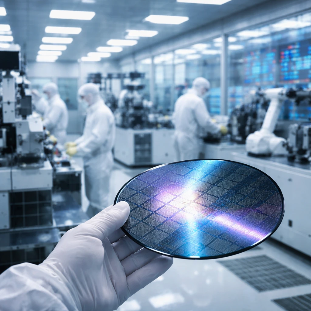 Wolfspeed shares slide after registration statement for 24 million existing shares