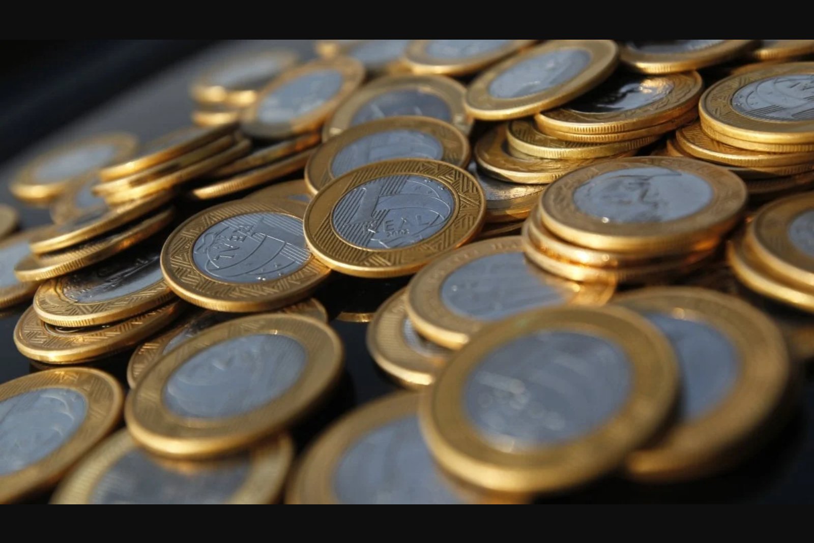 Hungary’s central bank backs stronger forint as a tool to hit revised inflation target