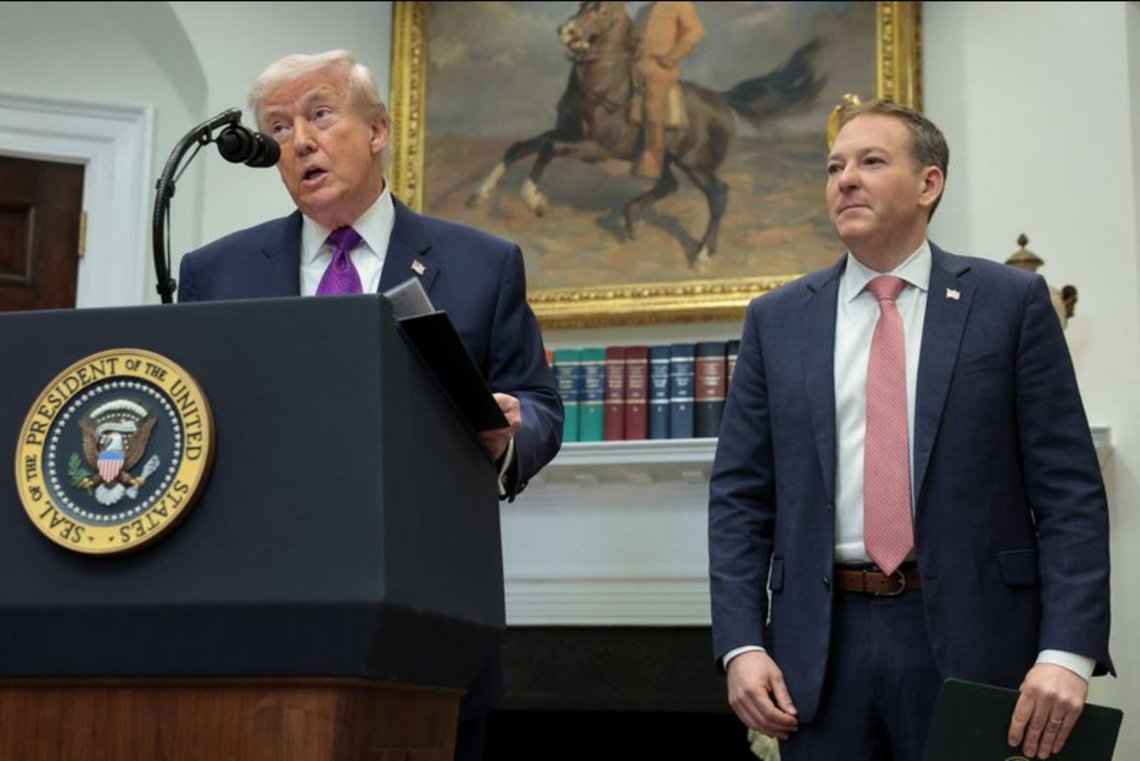 Administration to Delay Compliance Dates for Biden-Era Refrigerant Rules, Citing Cost Relief