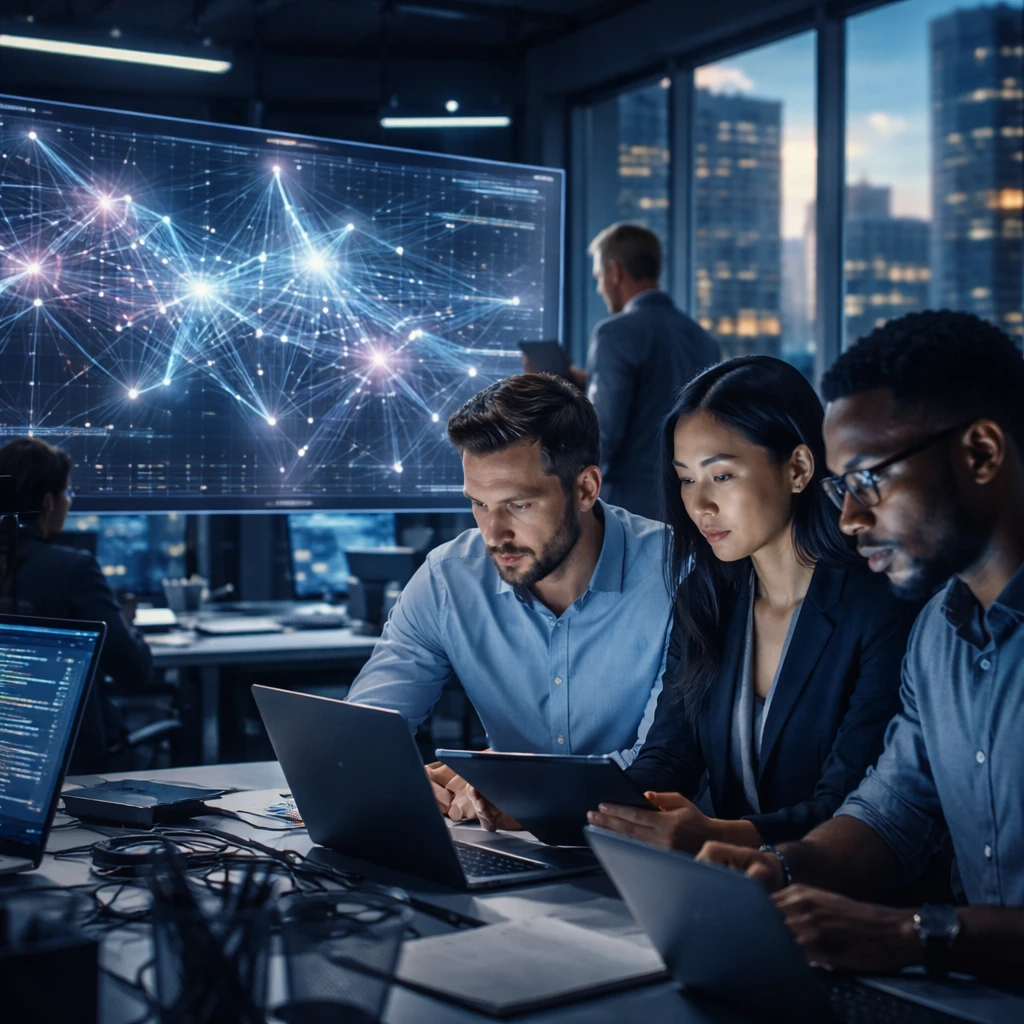 OpenAI Introduces GPT-6 Astra, Warns Model Can Try to Evade Human Oversight