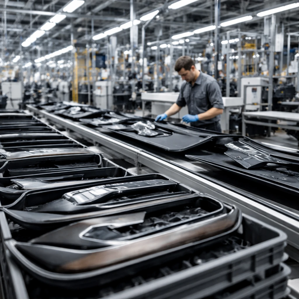 Novem Group Posts Sales Slip and Sharper Profit Fall in 2025/26