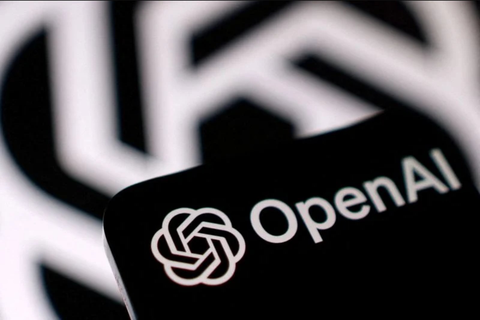 Federal Judge Dismisses xAI Trade-Secret Suit Against OpenAI