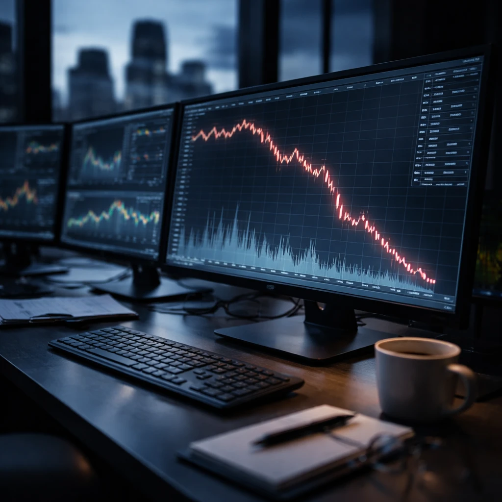 Palantir Faces High Bar as Q2 Results Loom: What Bulls and Bears Are Watching