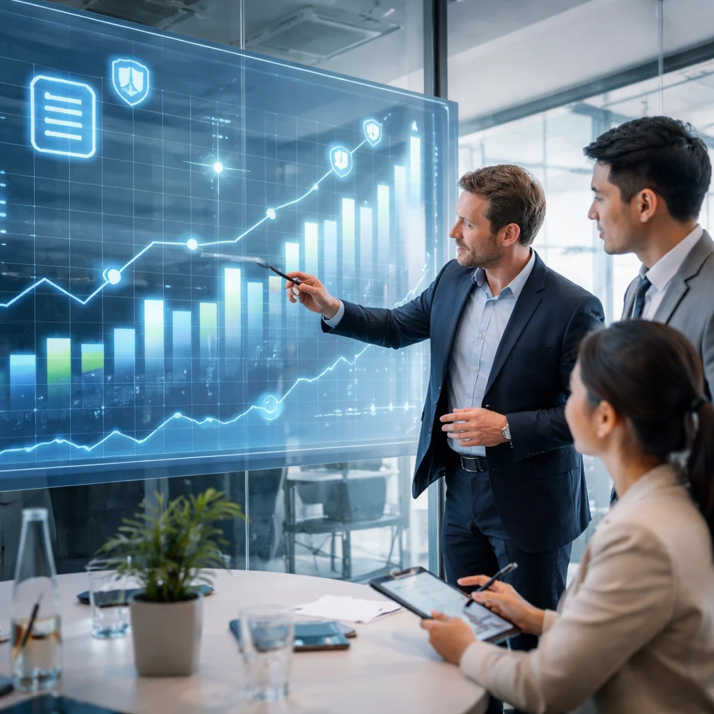 Citi Names Ethos Technologies Top SMid-Cap Pick After Sharply Better Q2 Results