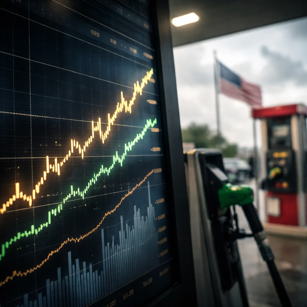 U.S. Treasury Yields Rise After Consumer Sentiment Drops to Record Low