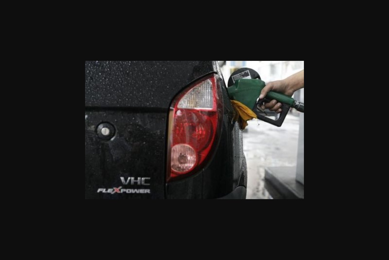 Gasoline Inventories in ARA Hub Drop to Lowest Since September 2021