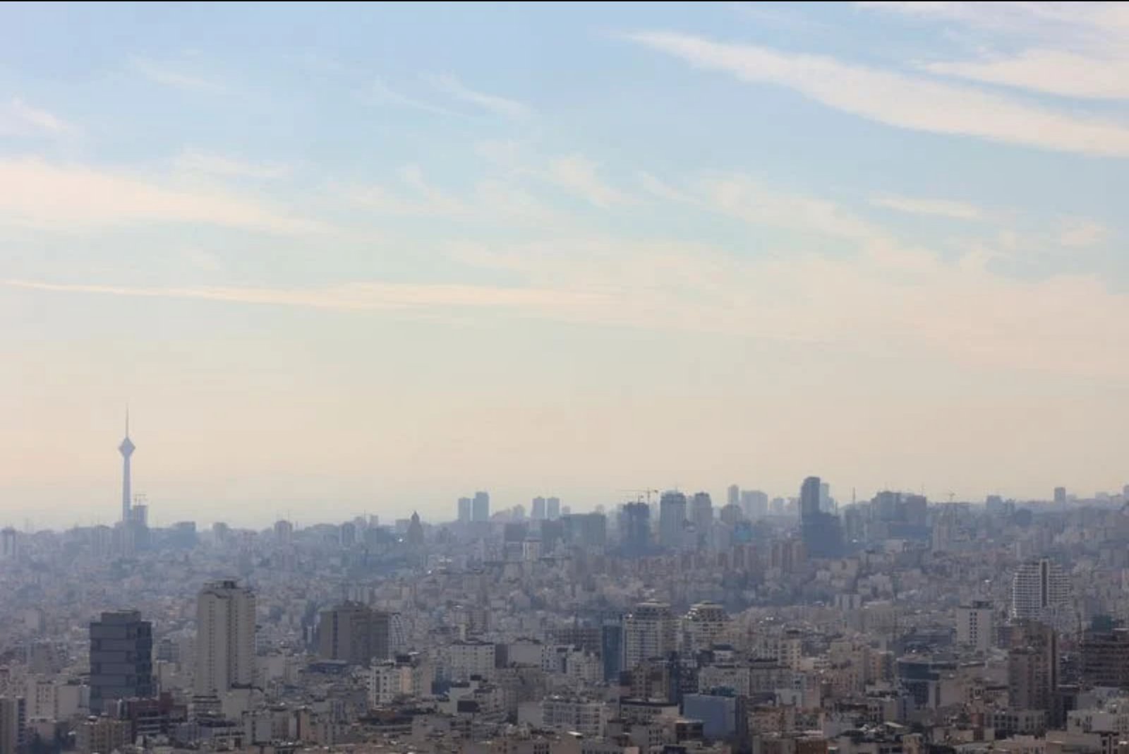 U.S. Targets Nobitex, Iran’s Largest Crypto Exchange, Citing Links to IRGC and Central Bank