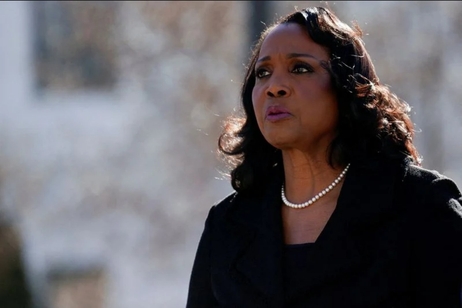Supreme Court Upholds Fed Independence, Blocks President’s Attempt to Remove Governor Lisa Cook