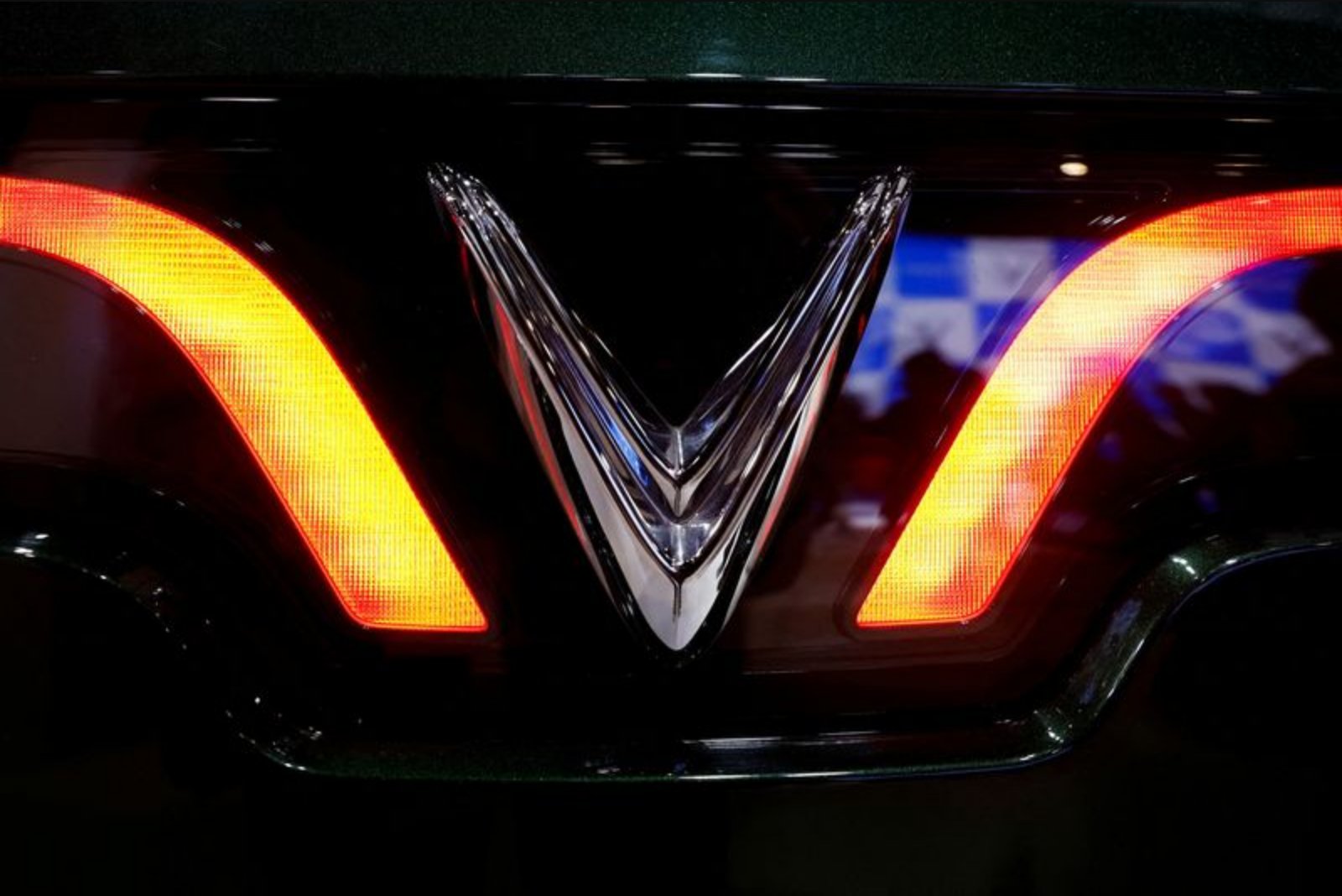 North Carolina Files Suit Against Vinfast Over Stalled EV and Battery Factory