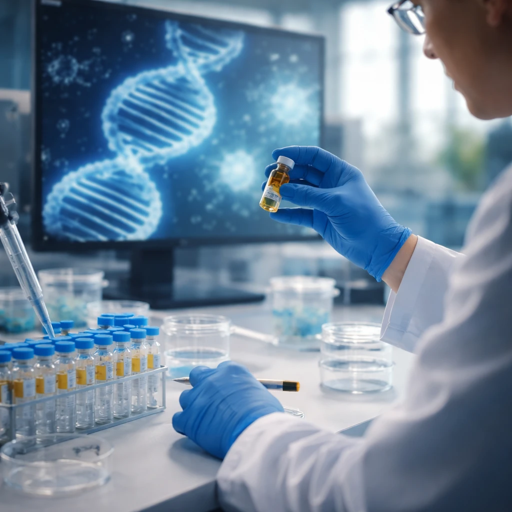 OS Therapies Shares Jump After Roth/MKM Starts Coverage; Regulatory Milestones in Focus
