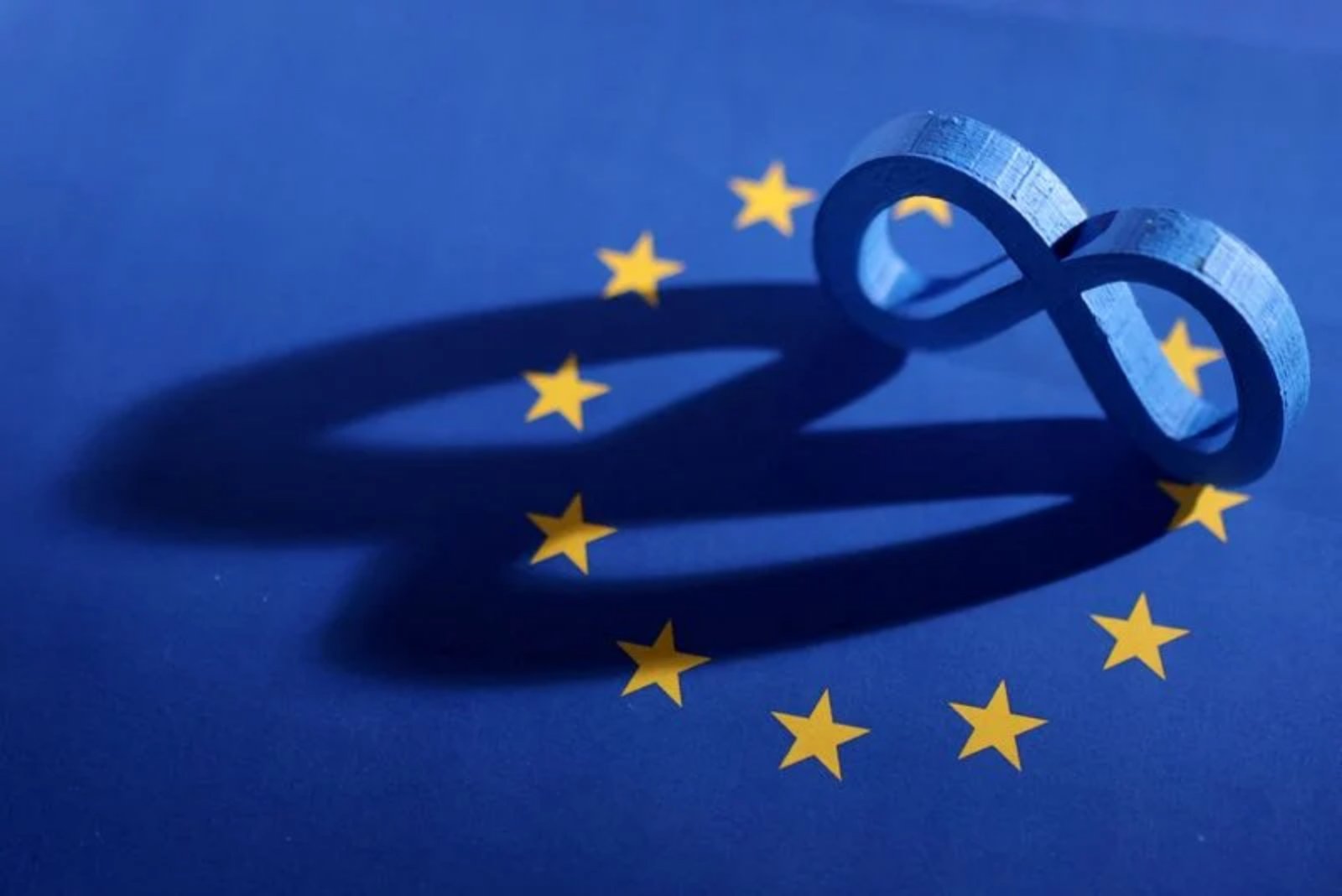 EU General Court Partially Upholds Meta Challenge to Gatekeeper Labels, Clears Messenger Designation