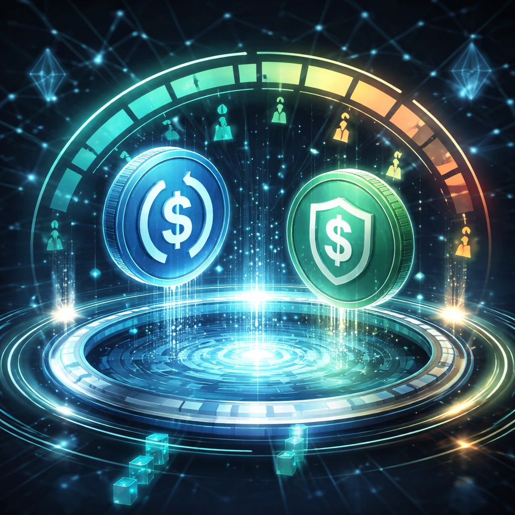 Uniswap Labs Debuts StablePair Hook to Apply Dynamic Fees on Stable Pools