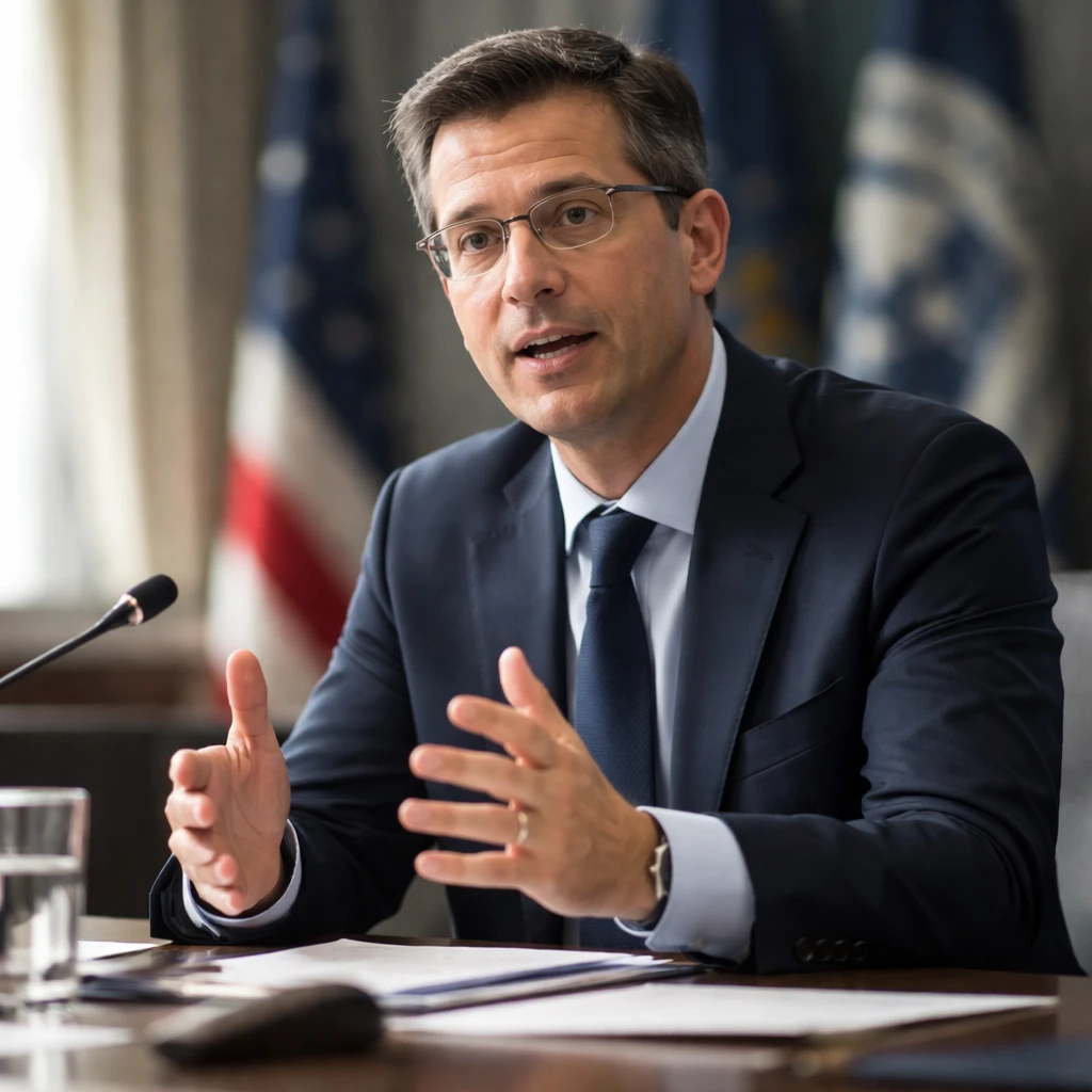 IMF economist endorses Fed chair's retreat from strong forward guidance