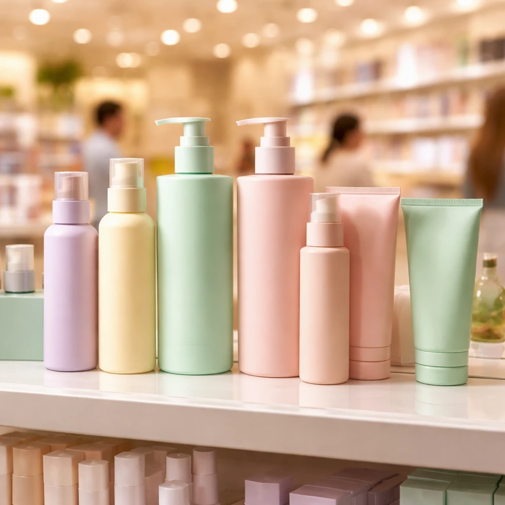 Elf Beauty Rises After Bernstein Upgrade on Early Hair Care Traction