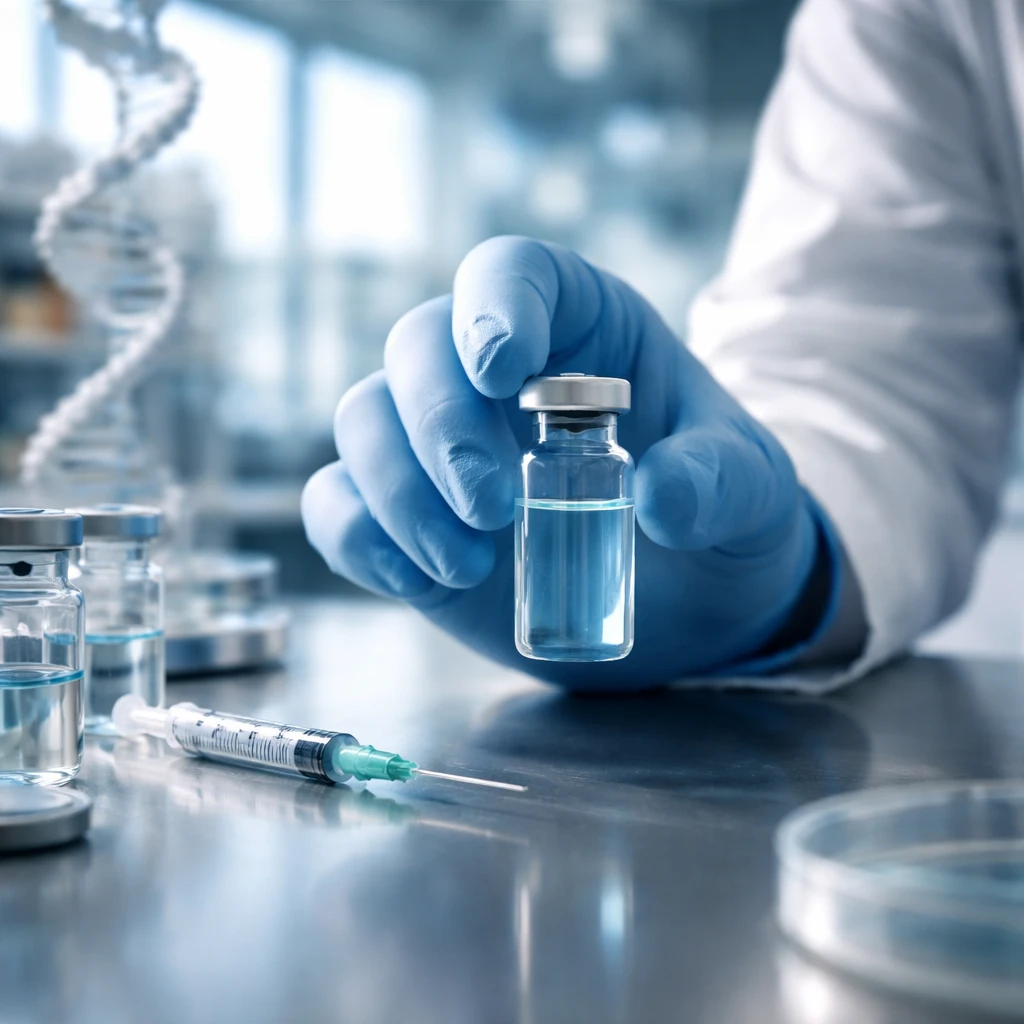 MacroGenics Shares Rise After $24.5 Million Sanofi Milestone Payment