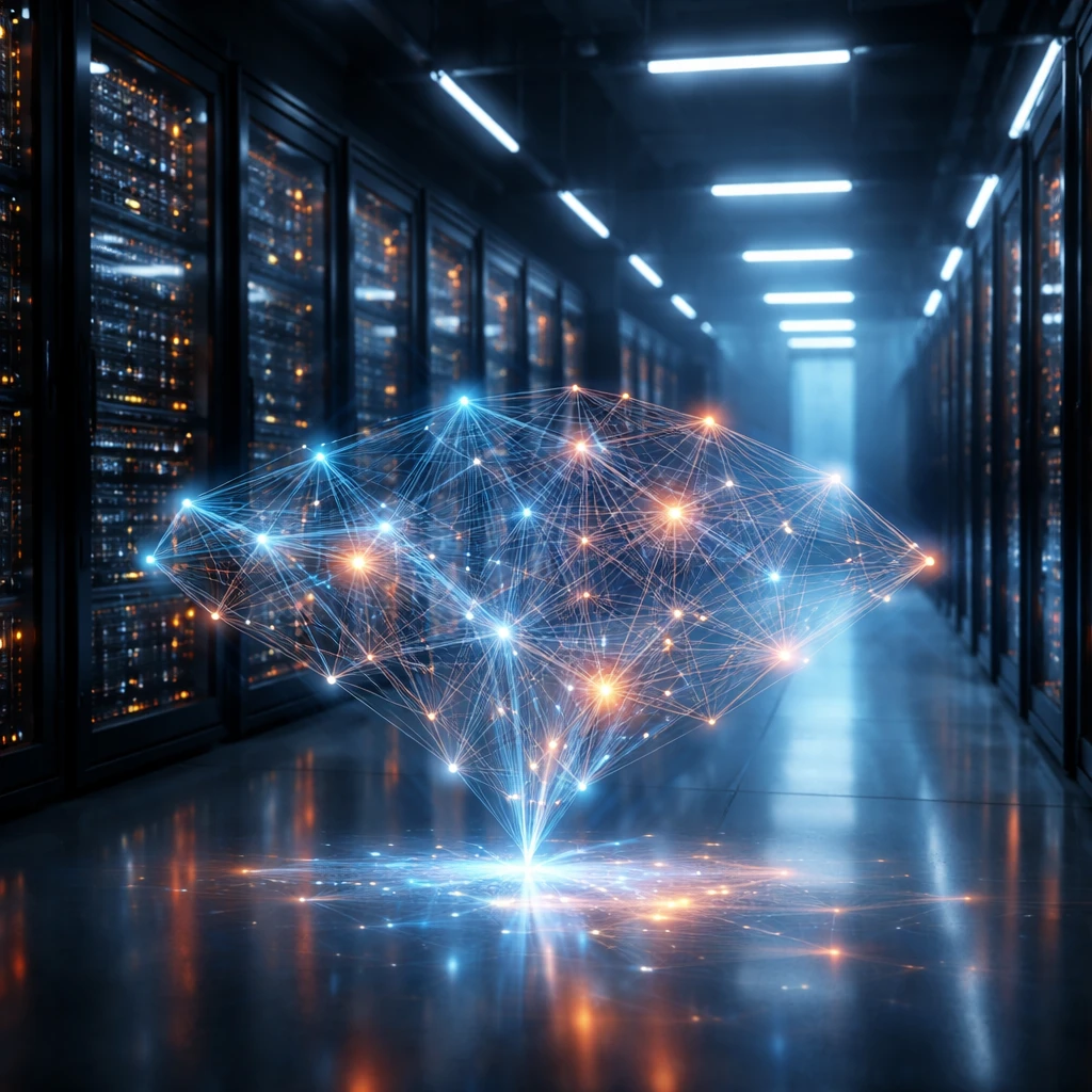 Alibaba launches Qwen 3.8-MAX AI model as shares climb