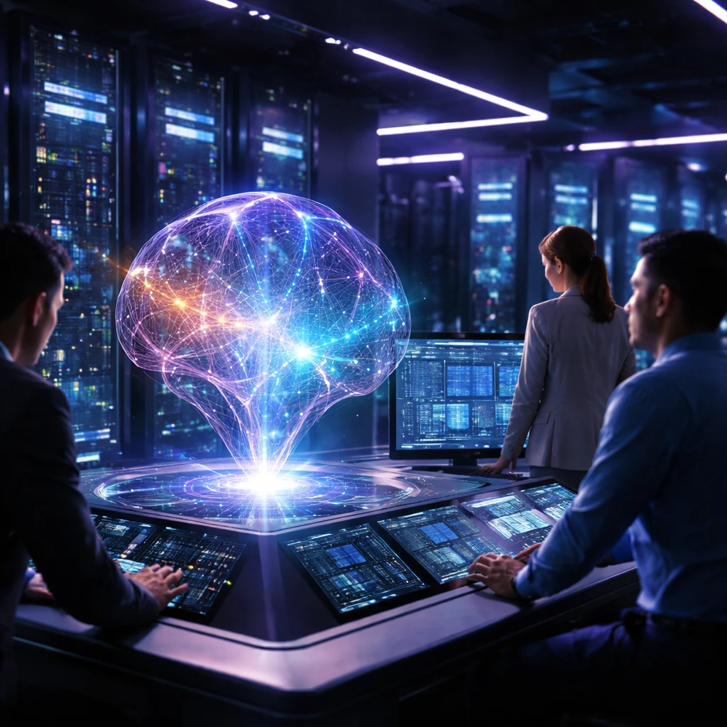 OpenAI rolls out GPT-5.6 model family with Sol as flagship