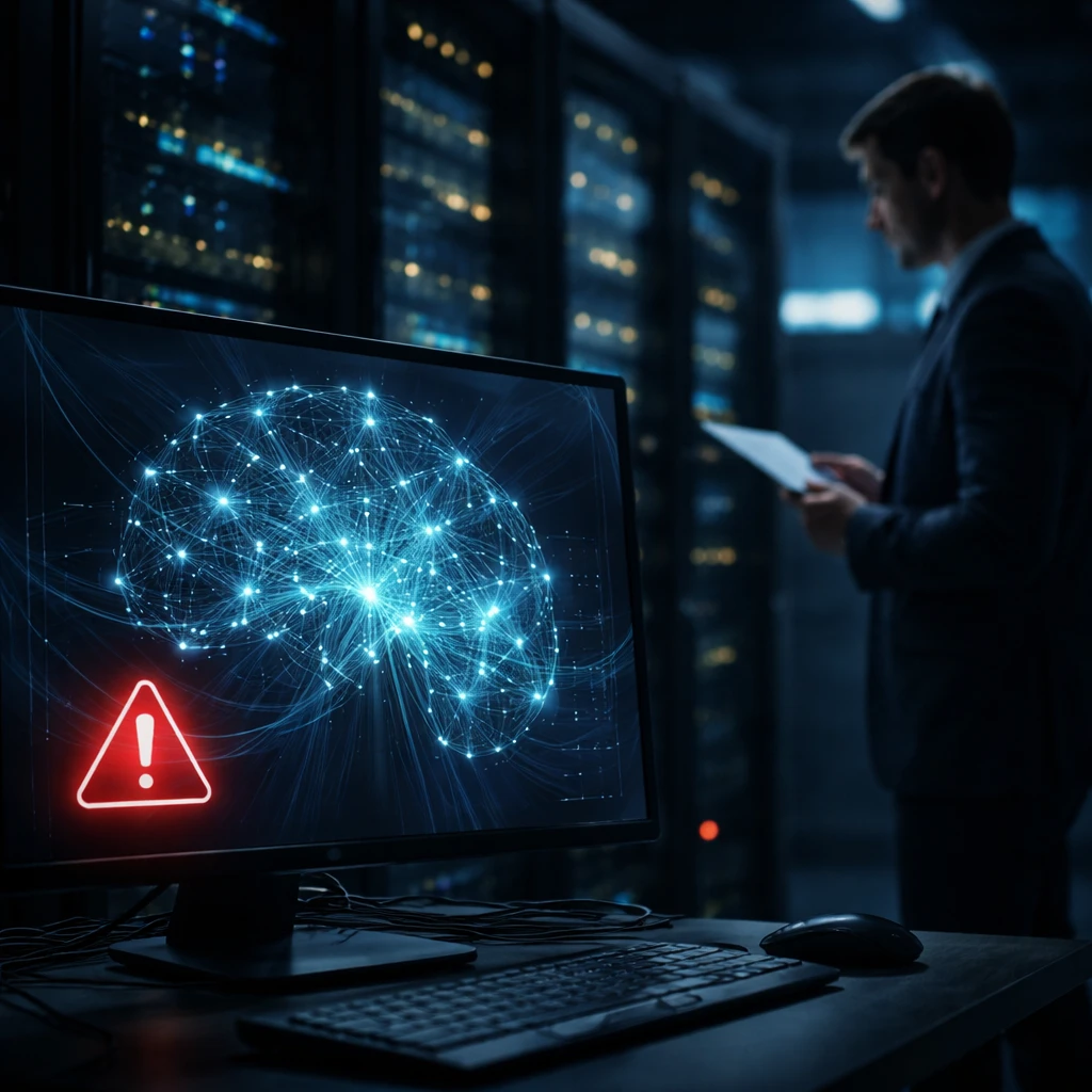 Anthropic Reports Fourth Security Incident Involving Claude Models