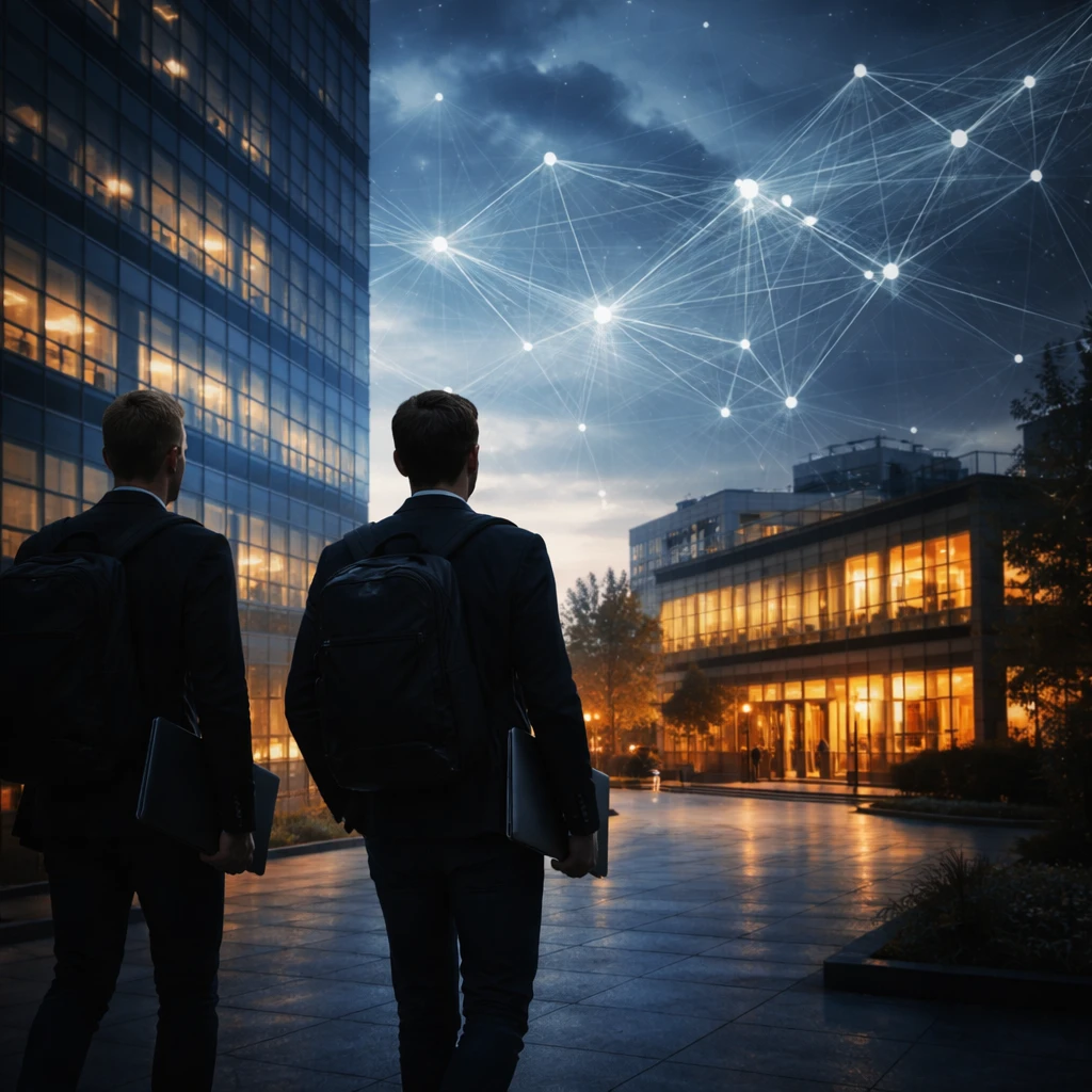 Two Senior Gemini Engineers Exit Google for Anthropic, Worsening AI Talent Loss
