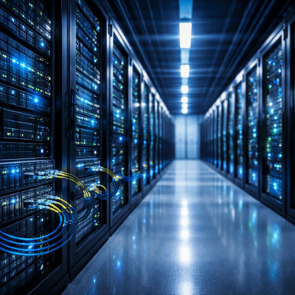 Semtech Shares Jump as Analysts Lift Targets Ahead of Q1 Fiscal 2027 Report